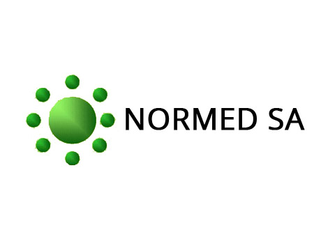 NORMED